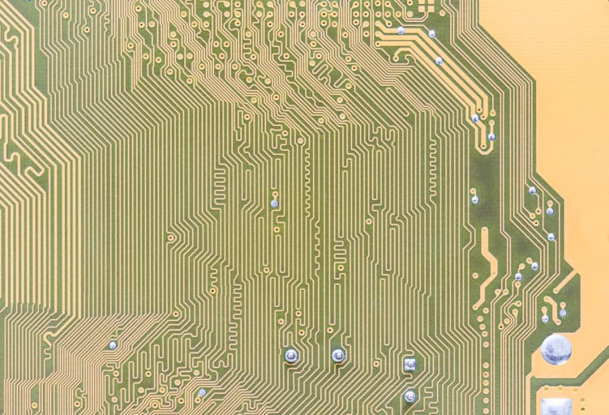 pcb鉆孔必學(xué)知識(shí)，pcb鉆孔必學(xué)知識(shí)有哪些？