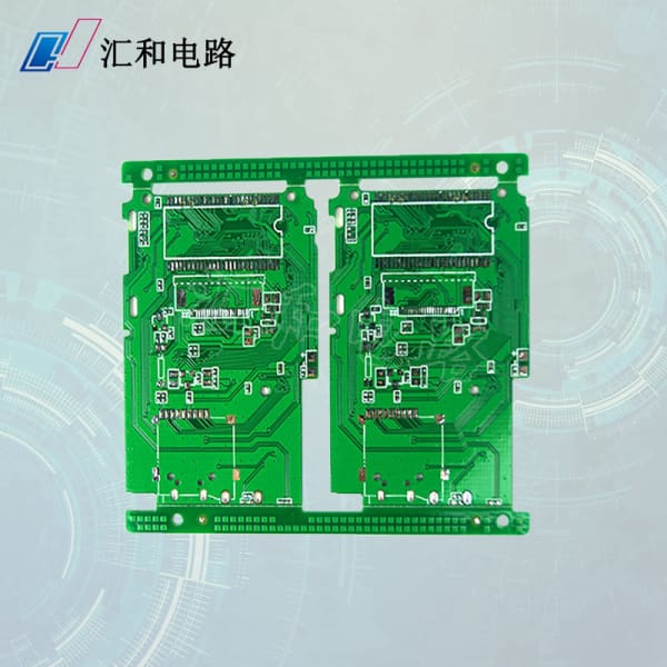 pcb阻抗控制，pcb阻抗計算公式？