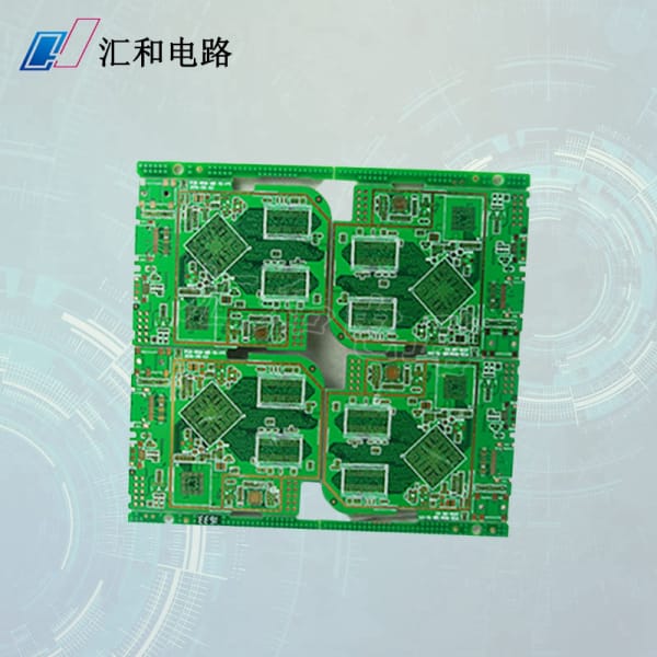 pcb鋼網(wǎng)文件，什么是鋼網(wǎng)文件？
