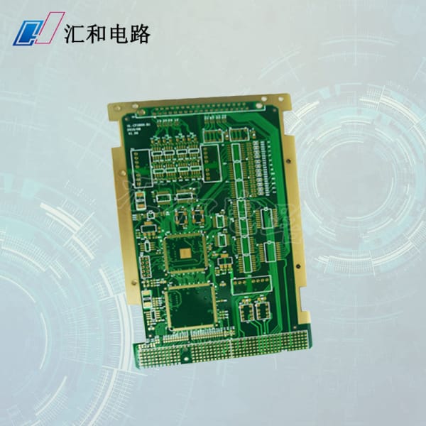 pcb阻抗計算工具下載，pcb阻抗計算軟件polar安裝？