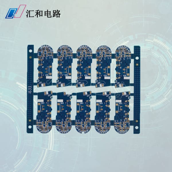 pcb阻抗計算工具下載，pcb阻抗計算軟件polar安裝？
