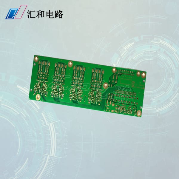 pcb阻抗計算工具下載，pcb阻抗計算軟件polar安裝？
