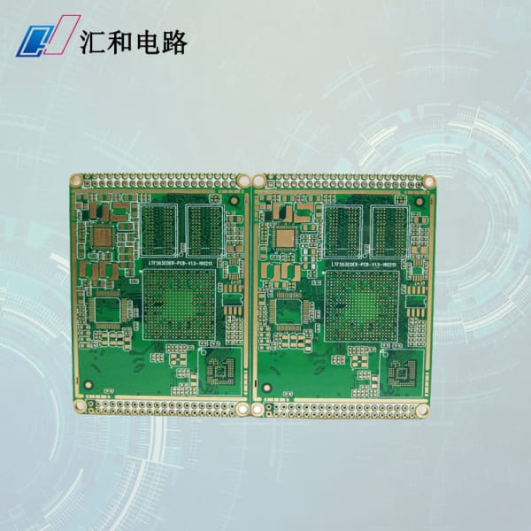 深圳pcba加工生產(chǎn)廠家，深圳pcb廠？