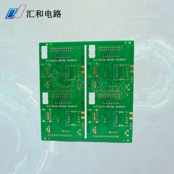 pcb原理圖怎么畫，pcb原理圖怎么看？