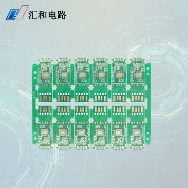 pcb打板，pcb打板是什么意思??？