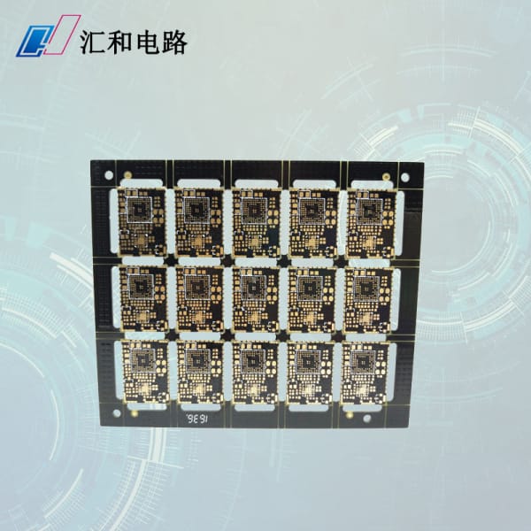 陶瓷線路板生產(chǎn)廠家，寧波線路板生產(chǎn)廠家？