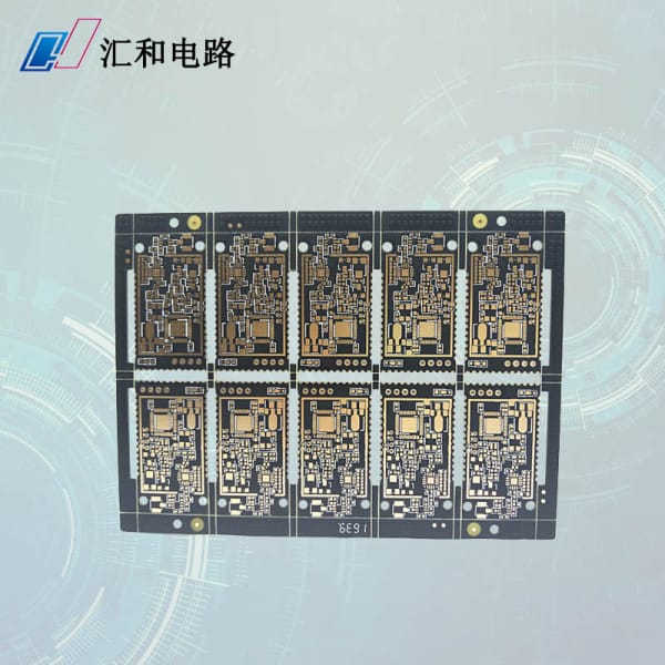 pcb打樣費(fèi)用，pcb打樣廠家哪家性價(jià)比高？