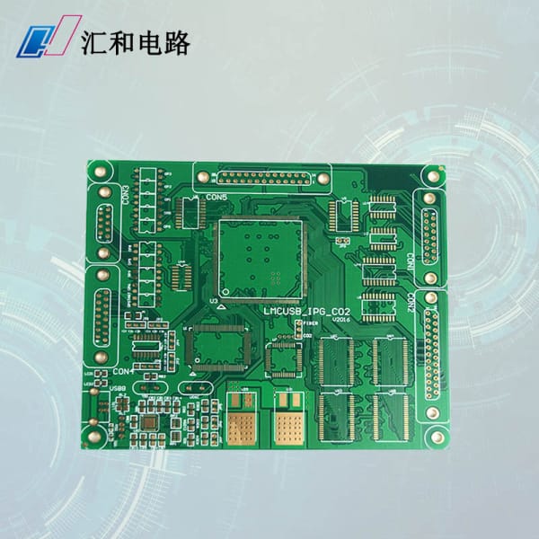 pcb打樣費(fèi)用，pcb打樣廠家哪家性價(jià)比高？