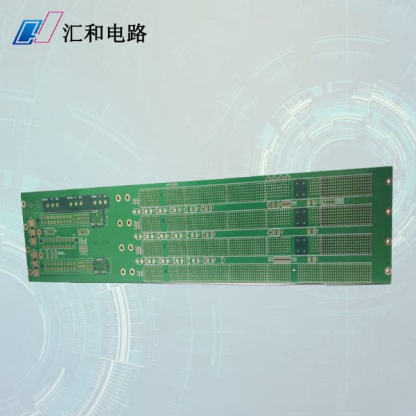 pcb打樣費(fèi)用，pcb打樣廠家哪家性價(jià)比高？