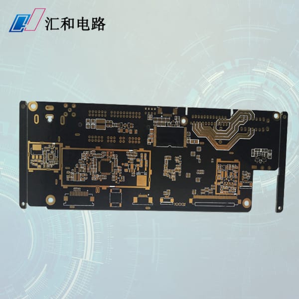 pcb報價員的工作，pcb報價員的工作內(nèi)容？