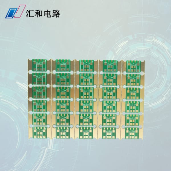 ad畫pcb設(shè)置網(wǎng)格，ad畫pcb怎么添加網(wǎng)絡(luò)？