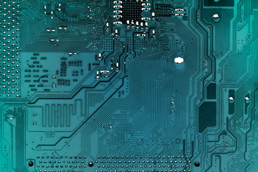 pcb鋼網(wǎng)有什么作用，pcb鋼網(wǎng)有什么作用和用途？
