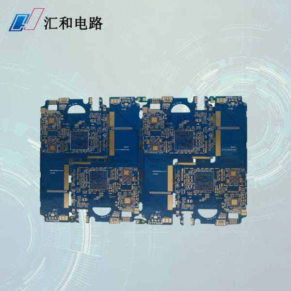 高速pcb設計，高速pcb設計實戰(zhàn)攻略pdf？