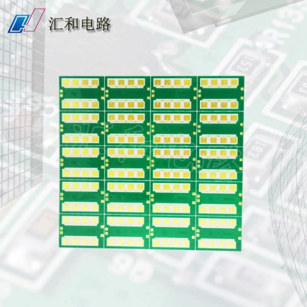 mark點(diǎn)設(shè)置原則，mark點(diǎn)怎么設(shè)置？