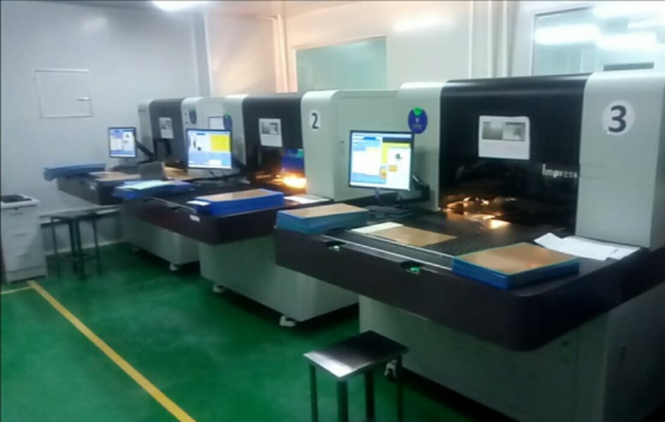 ad怎樣畫pcb版圖教程，ad軟件畫pcb教程？