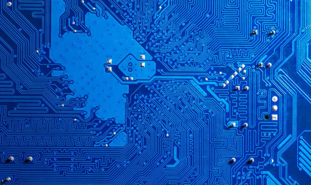 pcb鋼網(wǎng)有什么作用，pcb鋼網(wǎng)有什么作用和用途？