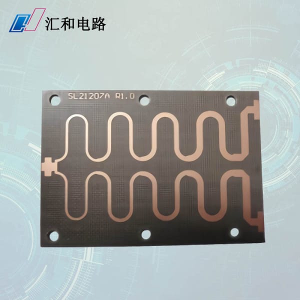 pcb板制作設(shè)備，pcb制板廠家前十名？