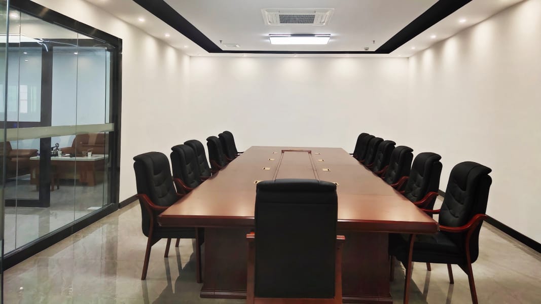 柔性電路板龍頭企業(yè)，柔性線路板是什么意思？