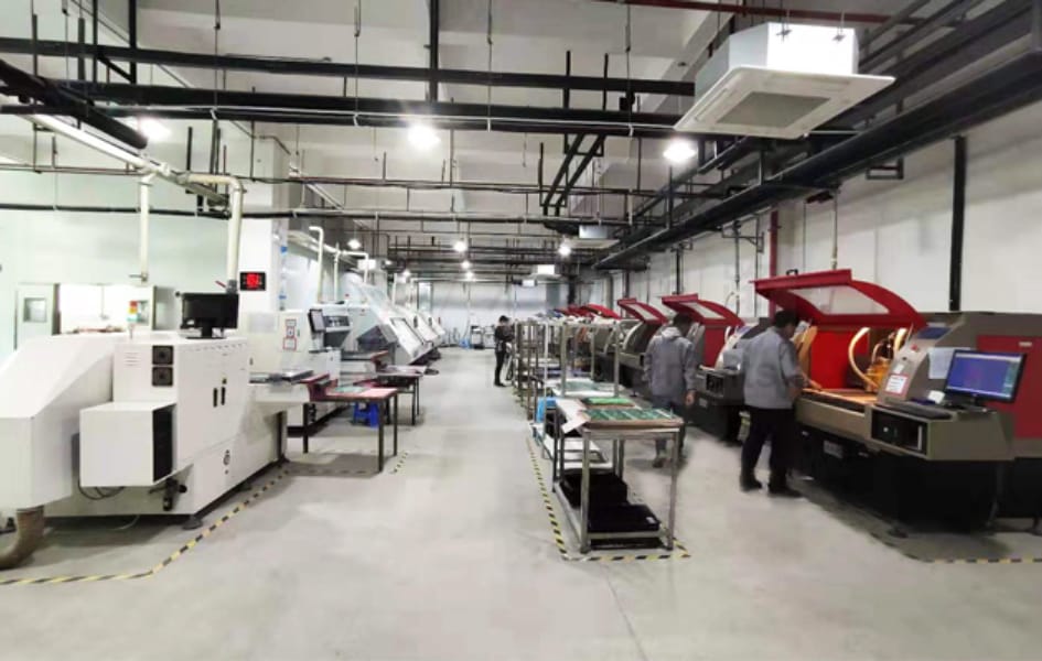 柔性電路板龍頭企業(yè)，柔性線路板是什么意思？