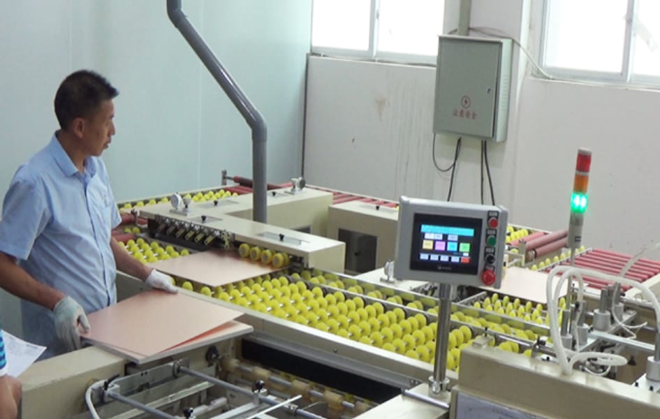 如何畫pcb電路原理圖，畫pcb板教程？
