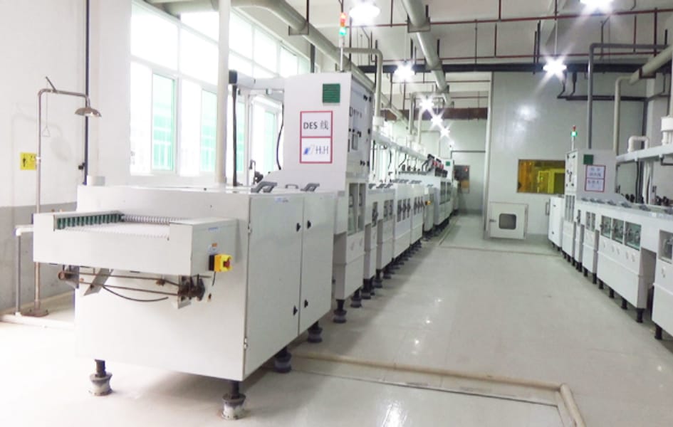 如何畫pcb電路原理圖，畫pcb板教程？