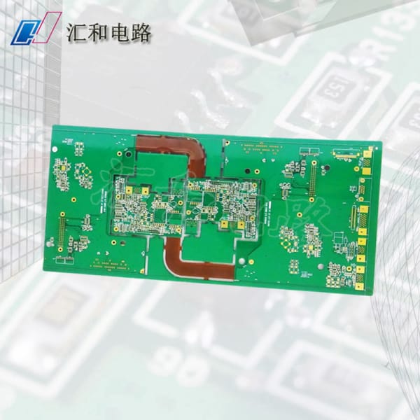 pcb過孔與電流對照一覽表，pcb過孔能過多大電流？