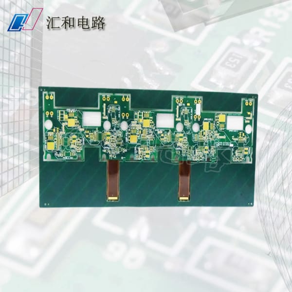 pcb過孔與電流對照一覽表，pcb過孔能過多大電流？