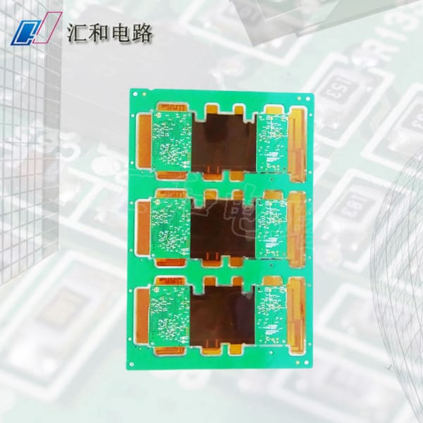 pcb過孔與電流對照一覽表，pcb過孔能過多大電流？