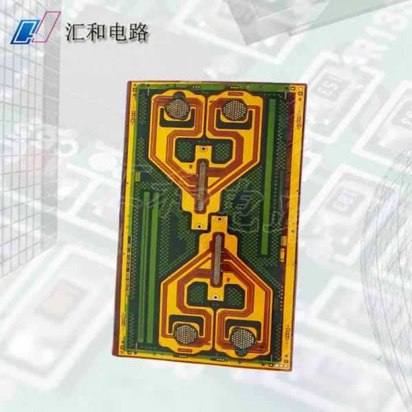 附近線路板廠，附近線路板廠 pcb？