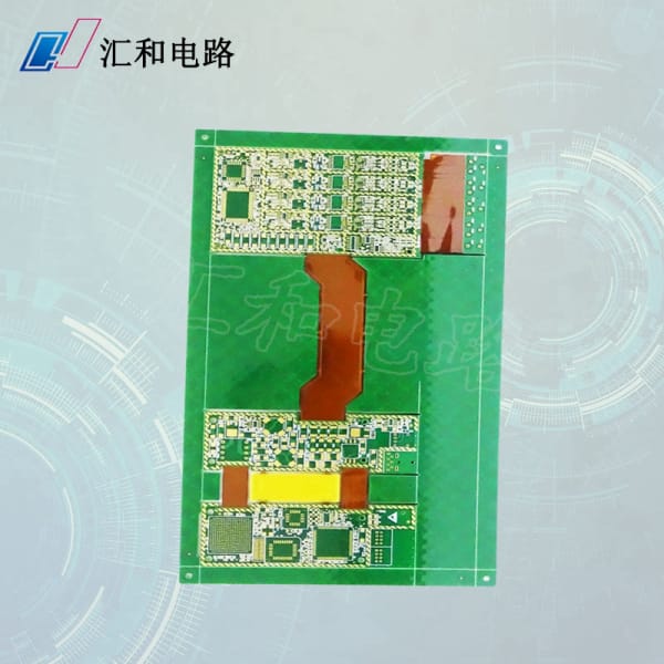附近線路板廠，附近線路板廠 pcb？