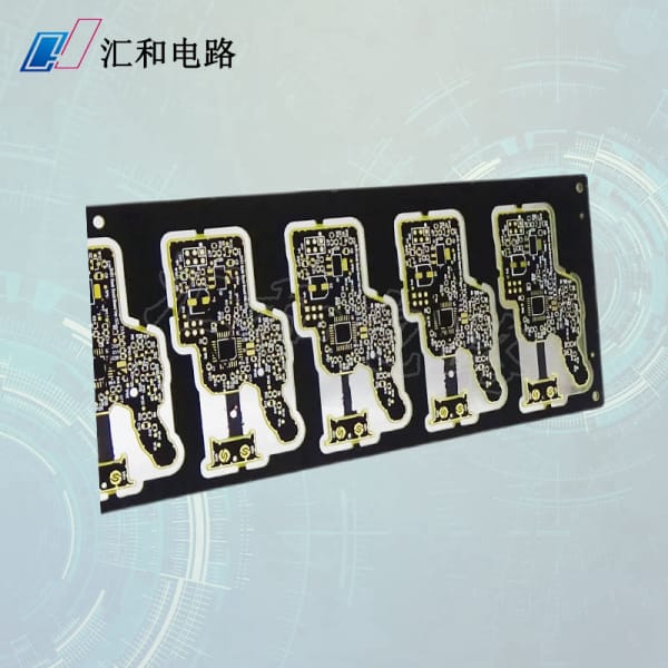 smt貼片加工廠，鳳崗smt貼片加工？