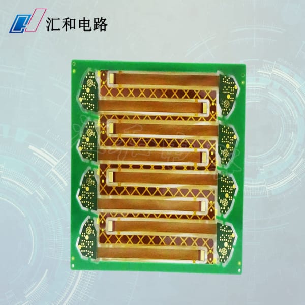 smt貼片加工廠，鳳崗smt貼片加工？