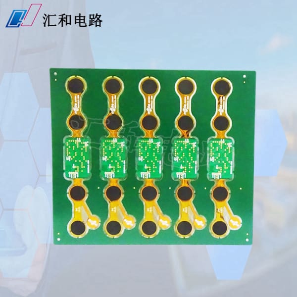 pcb測試儀器，pcb測試項(xiàng)目有哪些？？