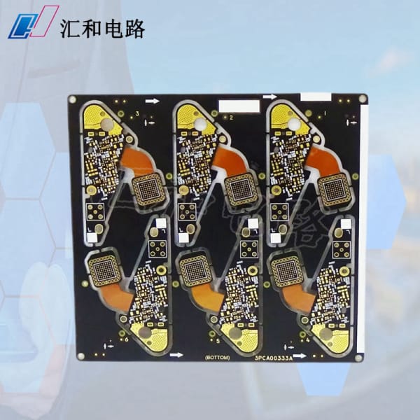 dip插件加工廠，DIP插件加工報(bào)價(jià)？