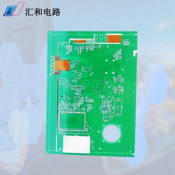 dip插件加工廠，DIP插件加工報(bào)價(jià)？
