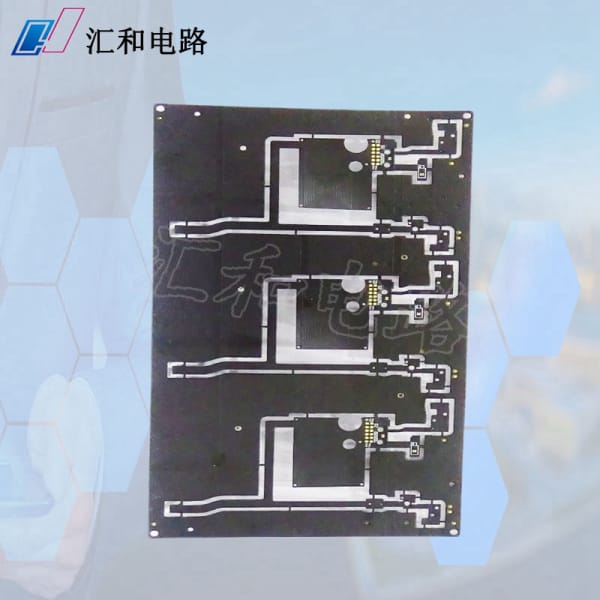鋪銅和導(dǎo)線的間距，鋪銅和焊盤(pán)的間距修改？