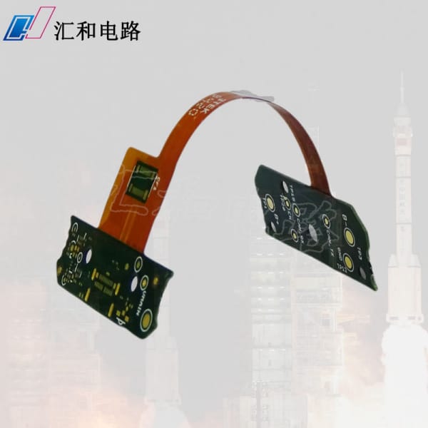 鋪銅和導(dǎo)線的間距，鋪銅和焊盤(pán)的間距修改？