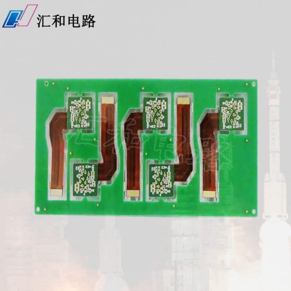 pcb基礎知識總結，pcb基礎知識培訓心得？