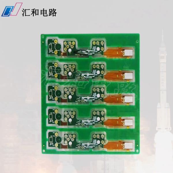 pcb基礎知識總結，pcb基礎知識培訓心得？