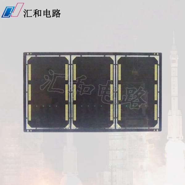 pcb板打樣找哪家好，pcb板打樣就選這家,夠專業(yè)!？