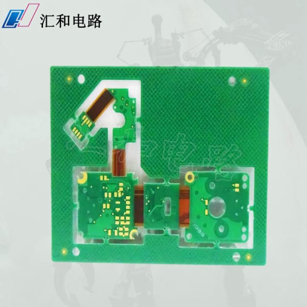 pcb板打樣找哪家好，pcb板打樣就選這家,夠專業(yè)!？