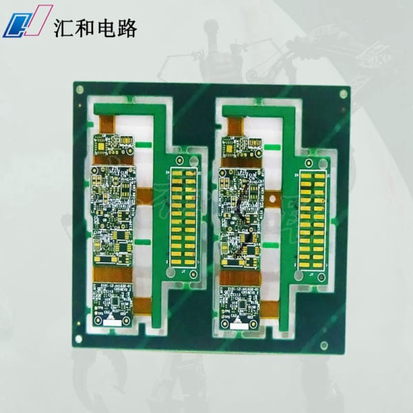pcba廠家 上市公司，pcba廠家加工生產(chǎn)廠家？