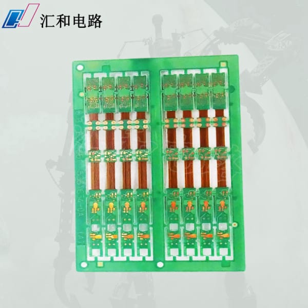 pcba廠家 上市公司，pcba廠家加工生產(chǎn)廠家？