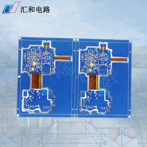 東莞pcb廠(chǎng)家，東莞電路板哪個(gè)廠(chǎng)最大？