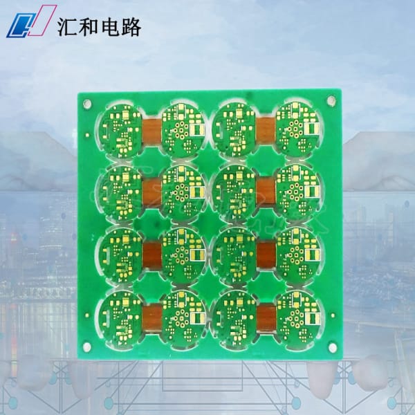 pcb覆銅技巧及設(shè)置，pcb覆銅間距怎么設(shè)置？