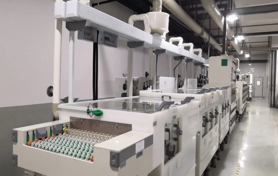 pcb銅箔厚度和電流關(guān)系，pcb銅箔厚度和電流關(guān)系圖？