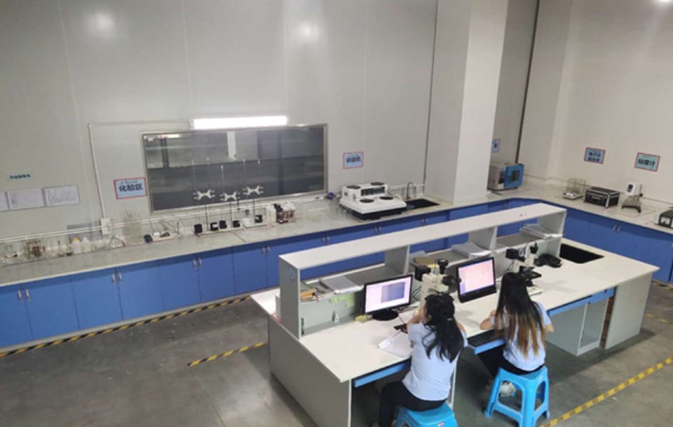 熱電分離銅基板工藝，熱電分離銅基板工藝要求？