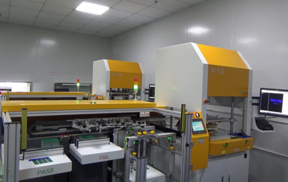 專業(yè)pcb打樣廠家,價格更實惠,品質(zhì)有保證!，pcb打樣網(wǎng)站？