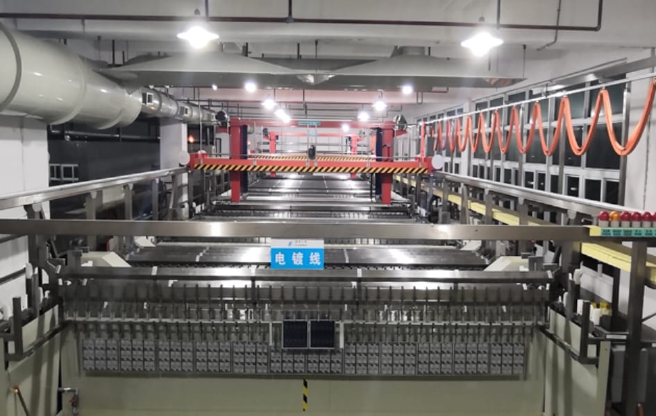 萬(wàn)用表電路板檢測(cè)方法，萬(wàn)用表電路板檢測(cè)方法有哪些？