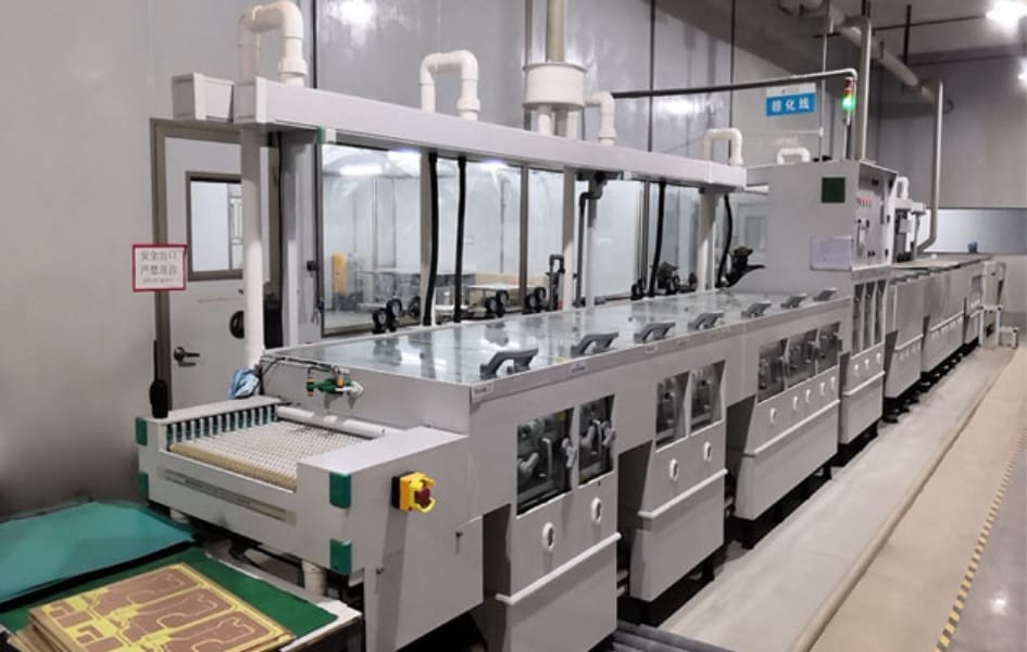 pcb gerber文件格式，給pcb廠家gerber文件怎么弄？